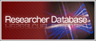 Researcher Database