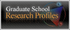 Graduate School Research Profiles