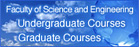 Undergraduate Courses Graduate Courses